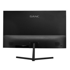 Монитор 23,8" SANC N2453