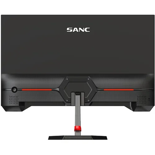 Монитор 24" SANC M2453EQPG