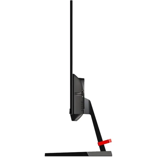 Монитор 24" SANC M2453EQPG