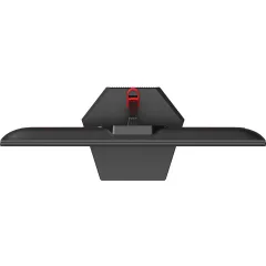 Монитор 24" SANC M2453EQPG