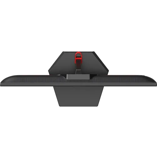 Монитор 24" SANC M2453EQPG