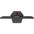 Монитор 24" SANC M2453EQPG