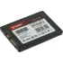 SSD 2,5" SATA 256Gb Kingspec P3-256