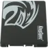 SSD 2,5" SATA 256Gb Kingspec P3-256