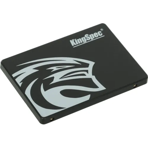 SSD 2,5" SATA 256Gb Kingspec P3-256