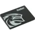 SSD 2,5" SATA 256Gb Kingspec P3-256