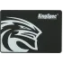 SSD 2,5" SATA 256Gb Kingspec P3-256