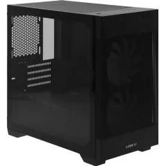 Корпус LIAN-LI Lancool 205M Mesh черный