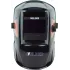 Щиток сварщика WELDER PRO Ф9 (WDU-Ф9-П)