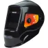 Щиток сварщика WELDER PRO Ф9 (WDU-Ф9-П)