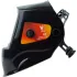 Щиток сварщика WELDER PRO Ф9 (WDU-Ф9-П)