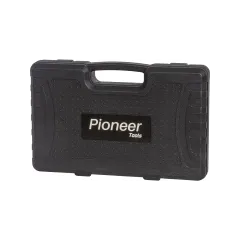 Набор инструментов Pioneer TSH-110-01