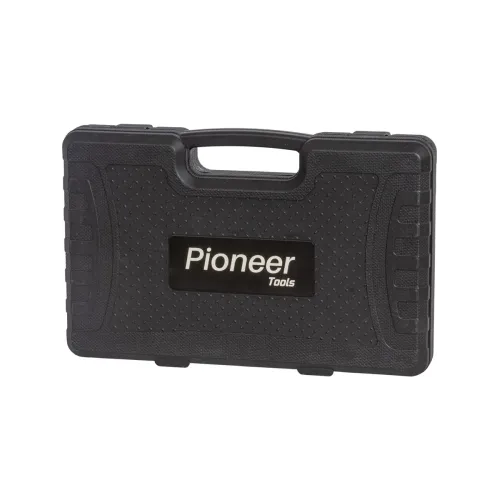 Набор инструментов Pioneer TSH-110-01
