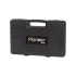 Набор инструментов Pioneer TSH-110-01