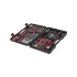 Набор инструментов Pioneer TSH-110-01