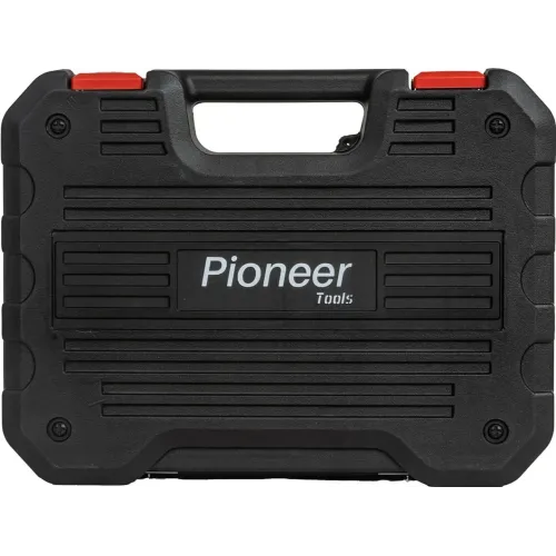 Набор инструментов Pioneer TSH-136-01