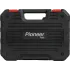 Набор инструментов Pioneer TSH-136-01