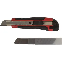 Набор инструментов Pioneer TSH-136-01