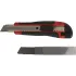 Набор инструментов Pioneer TSH-136-01