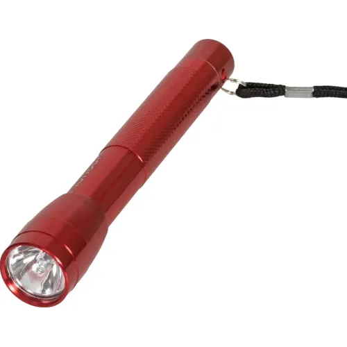 Набор инструментов Pioneer TSH-136-01