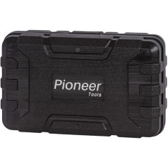 Набор инструментов Pioneer TSH-95-01