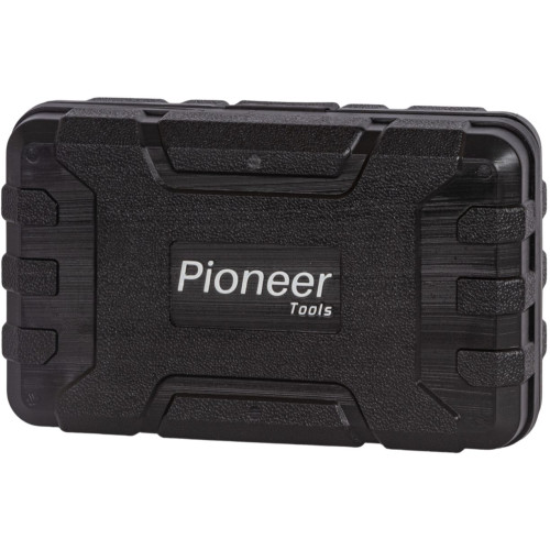 Набор инструментов Pioneer TSH-95-01