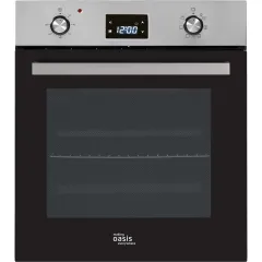 Духовка электрическая OASIS D-45SN(*8)
