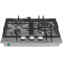 Стол газовый OASIS P-3SBM (*7)