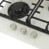 Стол газовый OASIS P-3GWT (*7)
