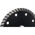 Диск алмазный GEPARD 115x22мм (GP0802-115)