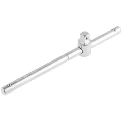 Вороток PRO STARTUL 1/2" 250мм (PRO-46012)