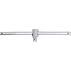Вороток PRO STARTUL 1/2" 250мм (PRO-46012)