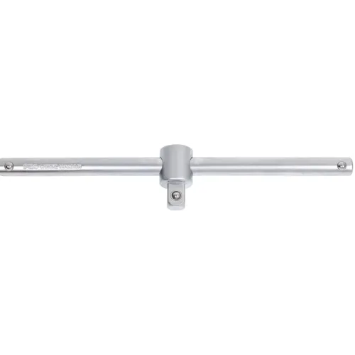Вороток PRO STARTUL 1/2" 250мм (PRO-46012)