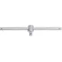 Вороток PRO STARTUL 1/2" 250мм (PRO-46012)