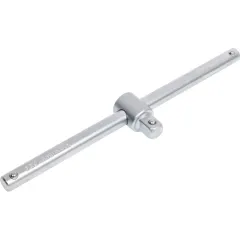 Вороток PRO STARTUL 1/2" 250мм (PRO-46012)