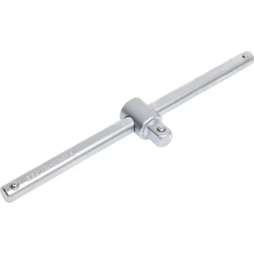 Вороток PRO STARTUL 1/2" 250мм (PRO-46012)