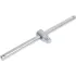 Вороток PRO STARTUL 1/2" 250мм (PRO-46012)