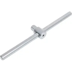 Вороток PRO STARTUL 1/2" 250мм (PRO-46012)