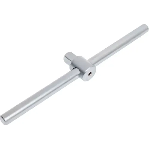 Вороток PRO STARTUL 1/2" 250мм (PRO-46012)