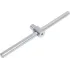 Вороток PRO STARTUL 1/2" 250мм (PRO-46012)