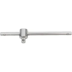 Вороток PRO STARTUL 1/4" 115мм (PRO-46014)