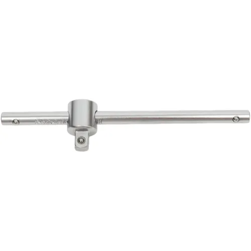 Вороток PRO STARTUL 1/4" 115мм (PRO-46014)