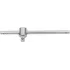 Вороток PRO STARTUL 1/4" 115мм (PRO-46014)