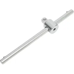 Вороток PRO STARTUL 1/4" 115мм (PRO-46014)
