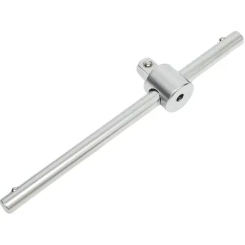 Вороток PRO STARTUL 1/4" 115мм (PRO-46014)