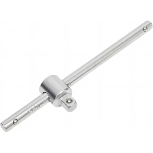 Вороток PRO STARTUL 1/4" 115мм (PRO-46014)
