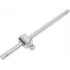 Вороток PRO STARTUL 1/4" 115мм (PRO-46014)