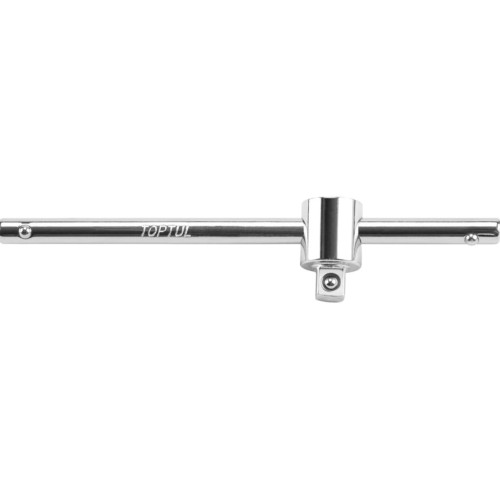Вороток TOPTUL 1/4" 115мм (CTCK0811)