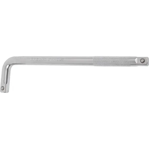 Вороток PRO STARTUL 1/2" Г-образный 250мм (PRO-44012)