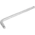 Вороток PRO STARTUL 1/2" Г-образный 250мм (PRO-44012)